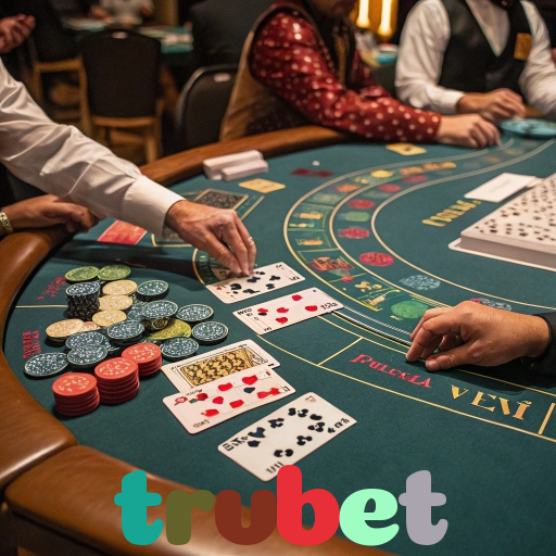 trvbet - Baixe o app trvbet no Google Play e jogue ao vivo