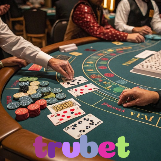 trvbet - Baixe o App trvbet para Android e Comece a Jogar