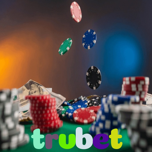 trvbet - Baixe o App trvbet para Android e Comece a Jogar