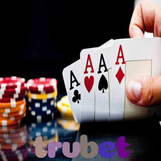 trvbet - Baixe o App trvbet para Android e Comece a Jogar