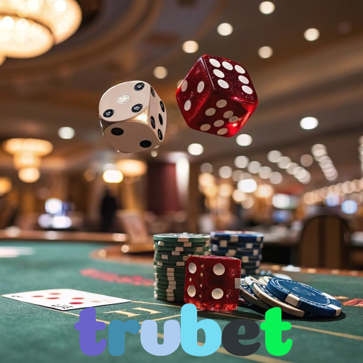 trvbet - Baixe o app trvbet no Google Play e jogue ao vivo