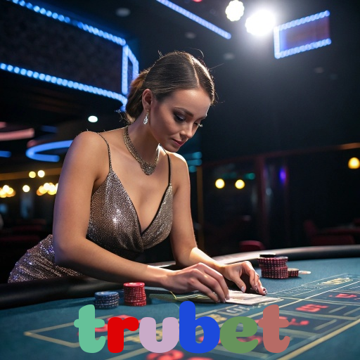 trvbet - Baixe o app trvbet no Google Play e jogue ao vivo