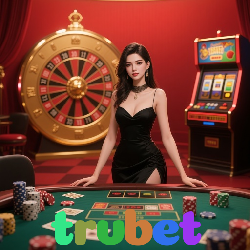 trvbet - Baixe o app trvbet no Google Play e jogue ao vivo