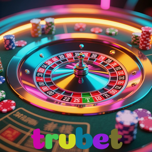 trvbet - Baixe o App trvbet para Android e Comece a Jogar