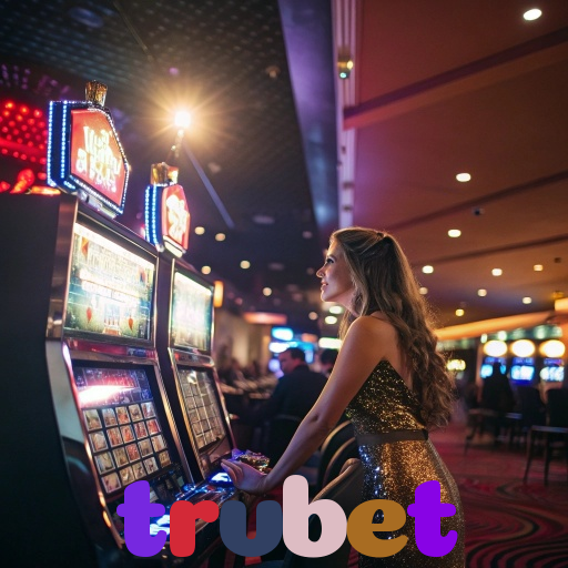 trvbet - Baixe o app trvbet no Google Play e jogue ao vivo