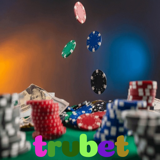 trvbet - Baixe o App trvbet para Android e Comece a Jogar