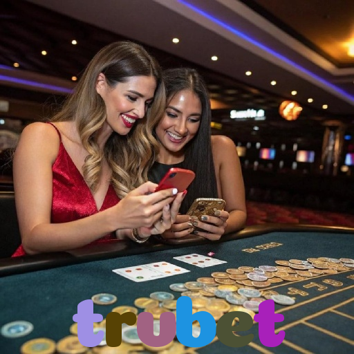 trvbet - Baixe o app trvbet no Google Play e jogue ao vivo