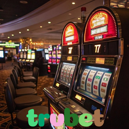 trvbet - Baixe o app trvbet no Google Play e jogue ao vivo