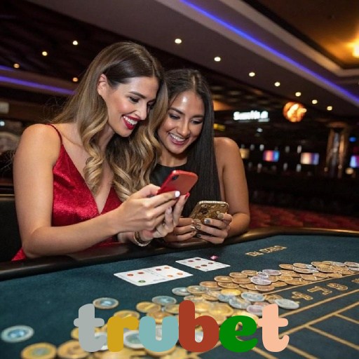 trvbet - Baixe o App trvbet para Android e Comece a Jogar