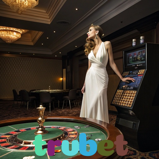trvbet - Baixe o App trvbet para Android e Comece a Jogar