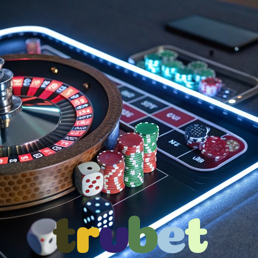 trvbet - Baixe o App trvbet para Android e Comece a Jogar