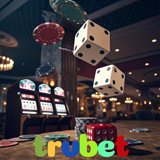 trvbet - Baixe o app trvbet no Google Play e jogue ao vivo