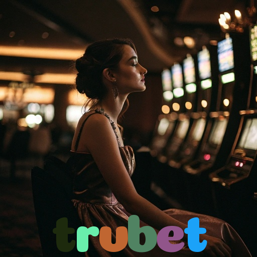 trvbet - Baixe o App trvbet para Android e Comece a Jogar