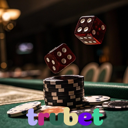 trvbet - Baixe o App trvbet para Android e Comece a Jogar