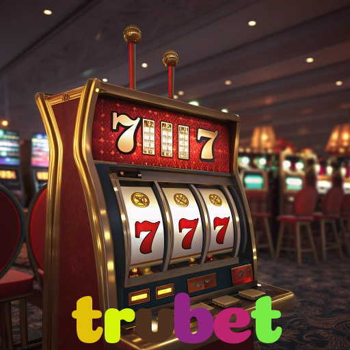 trvbet - Baixe o app trvbet no Google Play e jogue ao vivo