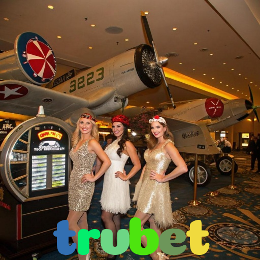trvbet - Baixe o App trvbet para Android e Comece a Jogar