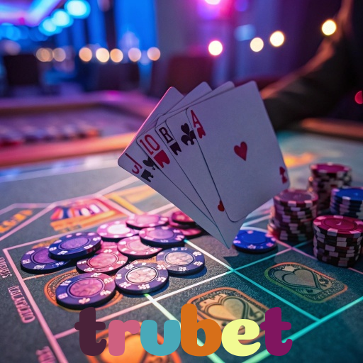 trvbet - Baixe o App trvbet para Android e Comece a Jogar