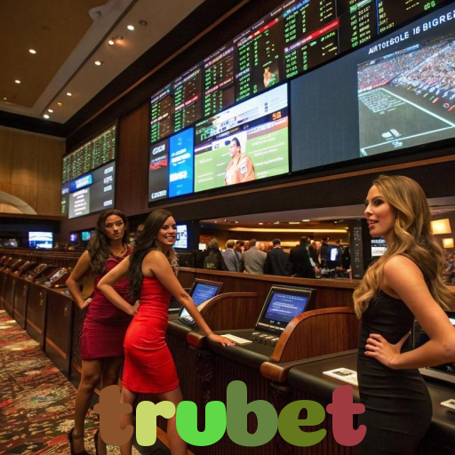 trvbet - Baixe o app trvbet no Google Play e jogue ao vivo