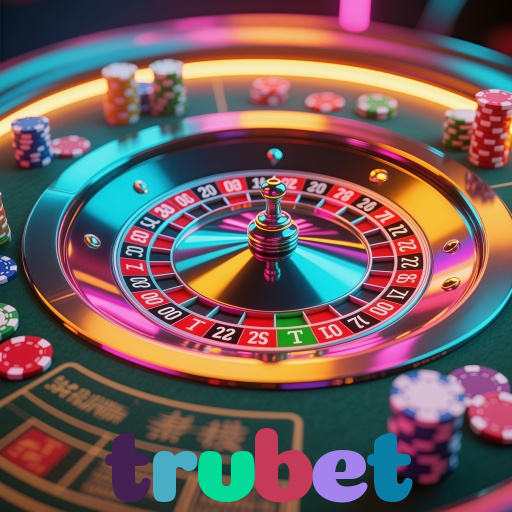 trvbet - Baixe o App trvbet para Android e Comece a Jogar