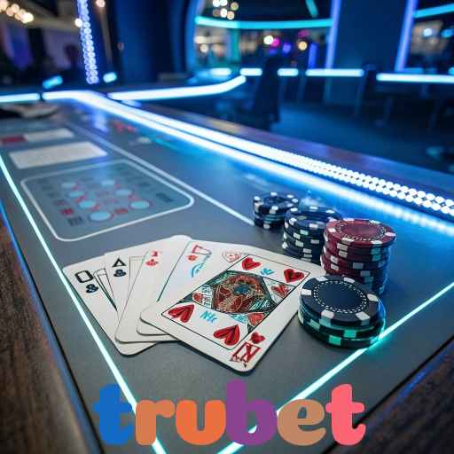 trvbet - Baixe o App trvbet para Android e Comece a Jogar