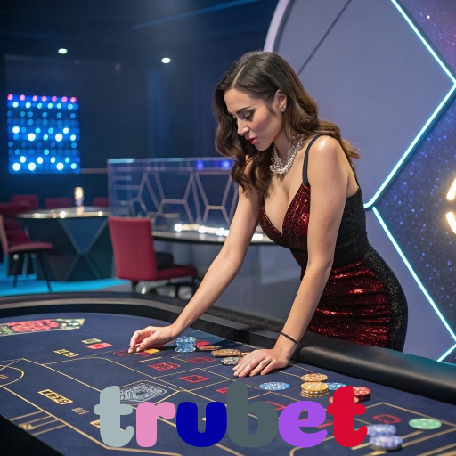 trvbet - Baixe o app trvbet no Google Play e jogue ao vivo
