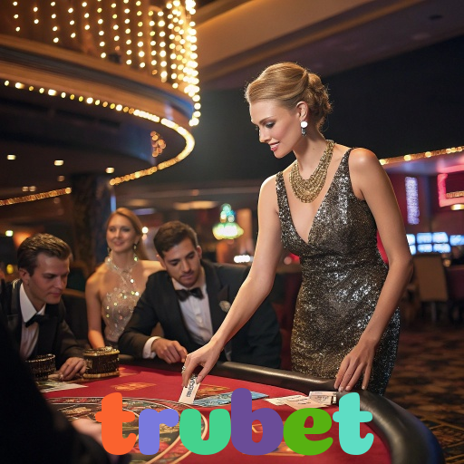 trvbet - Baixe o app trvbet no Google Play e jogue ao vivo