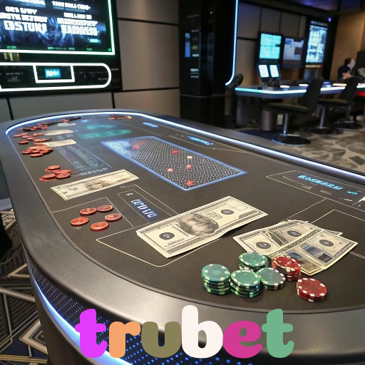 trvbet - Baixe o App trvbet para Android e Comece a Jogar
