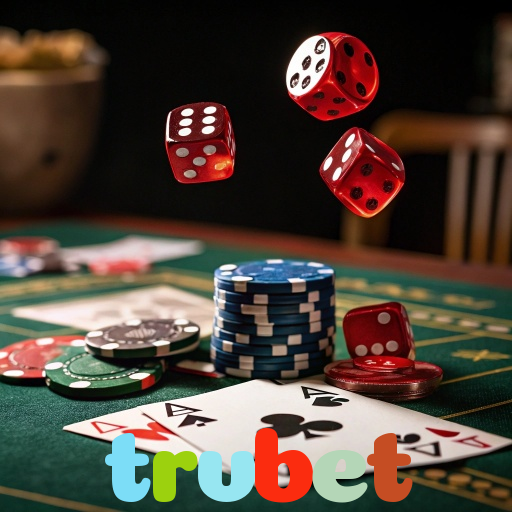 trvbet - Baixe o App trvbet para Android e Comece a Jogar