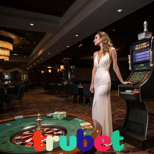 trvbet - Baixe o app trvbet no Google Play e jogue ao vivo