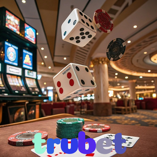 trvbet - Baixe o app trvbet no Google Play e jogue ao vivo