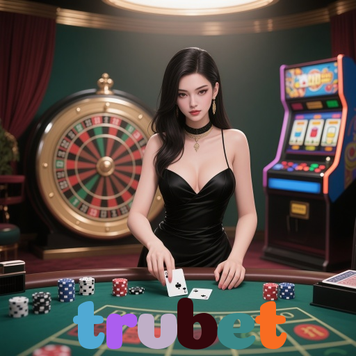 trvbet - Baixe o app trvbet no Google Play e jogue ao vivo