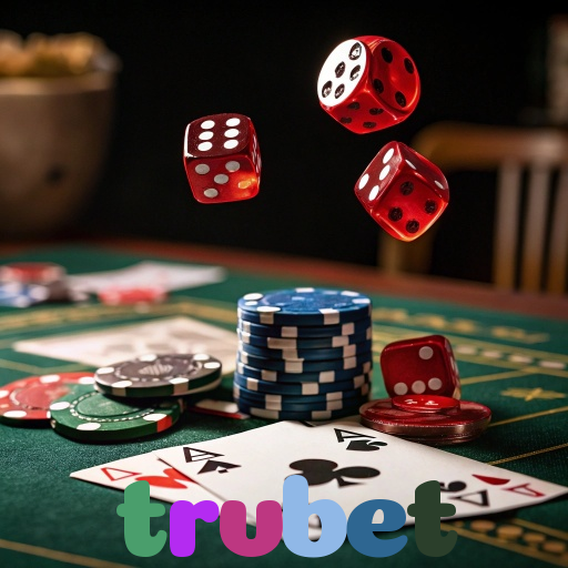 trvbet - Baixe o App trvbet para Android e Comece a Jogar
