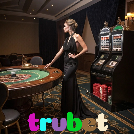 trvbet - Baixe o app trvbet no Google Play e jogue ao vivo