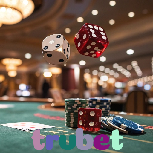 trvbet - Baixe o App trvbet para Android e Comece a Jogar