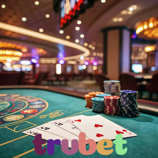 trvbet - Baixe o App trvbet para Android e Comece a Jogar