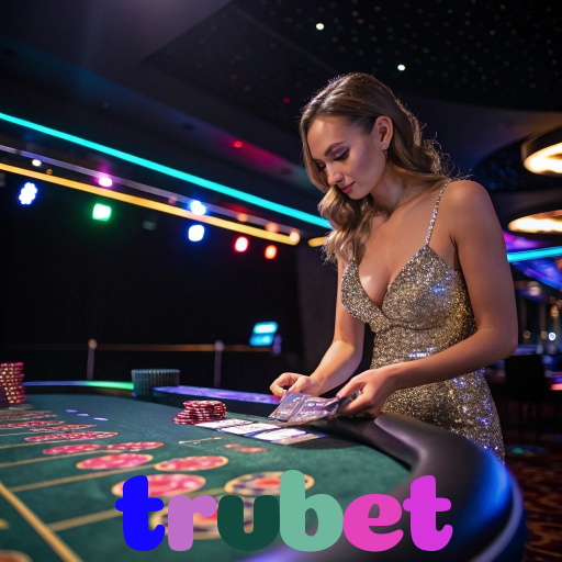 trvbet - Baixe o App trvbet para Android e Comece a Jogar