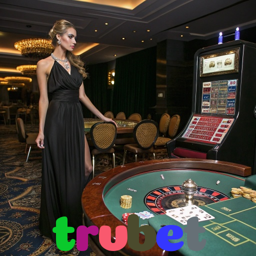 trvbet - Baixe o App trvbet para Android e Comece a Jogar