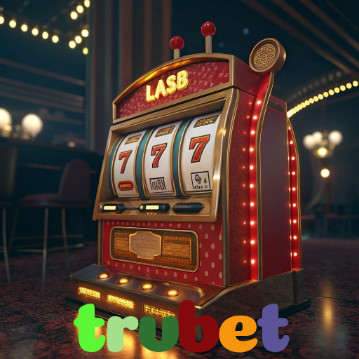 trvbet - Baixe o app trvbet no Google Play e jogue ao vivo
