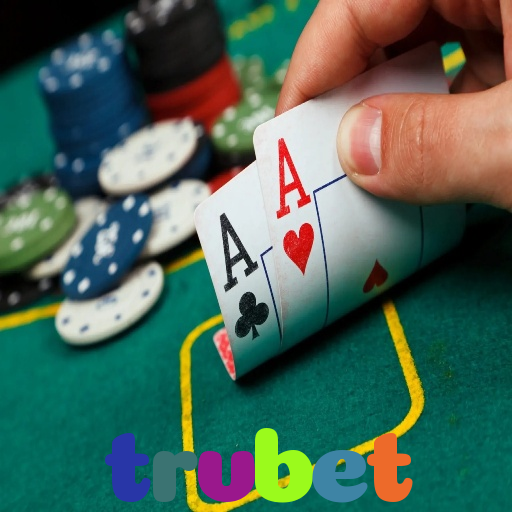 trvbet - Baixe o App trvbet para Android e Comece a Jogar