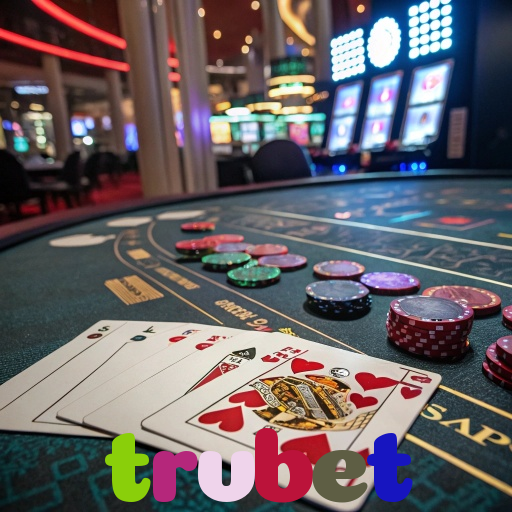 trvbet - Baixe o App trvbet para Android e Comece a Jogar