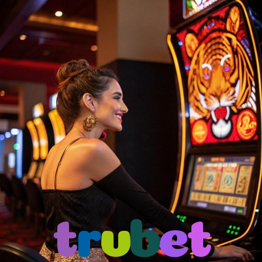 trvbet - Baixe o app trvbet no Google Play e jogue ao vivo