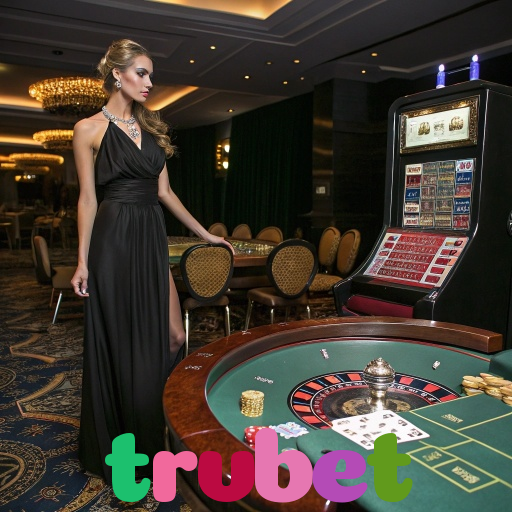 trvbet - Baixe o App trvbet para Android e Comece a Jogar