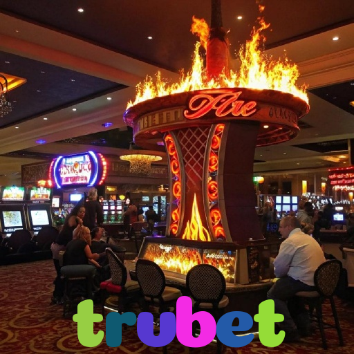 trvbet - Baixe o app trvbet no Google Play e jogue ao vivo