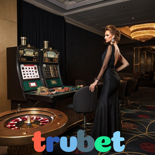 trvbet - Baixe o App trvbet para Android e Comece a Jogar