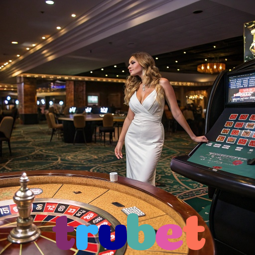 trvbet - Baixe o App trvbet para Android e Comece a Jogar