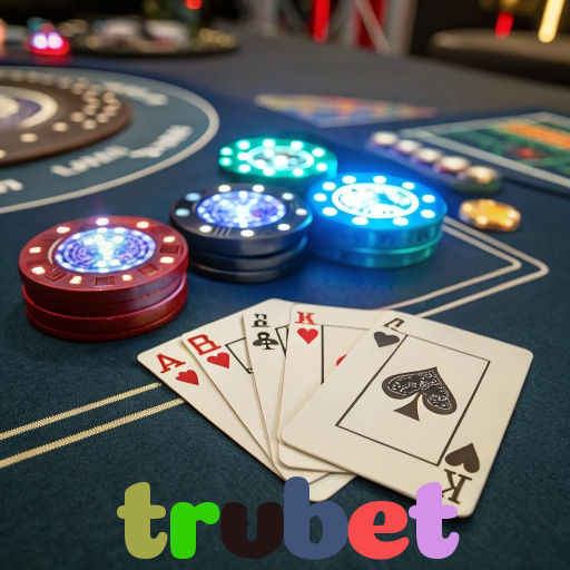 trvbet - Baixe o App trvbet para Android e Comece a Jogar