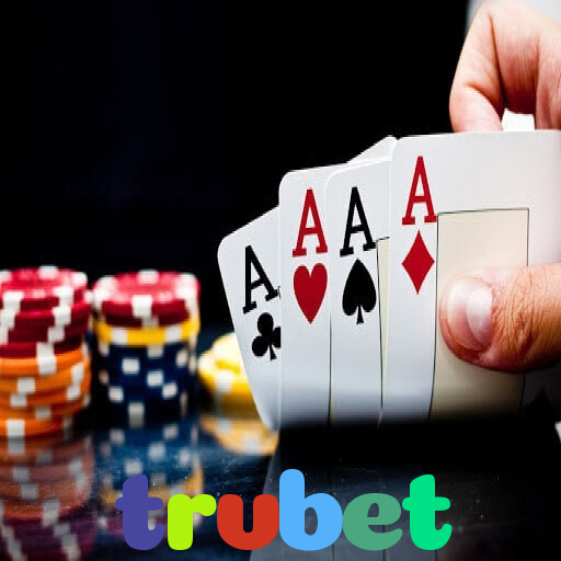 trvbet - Baixe o app trvbet no Google Play e jogue ao vivo
