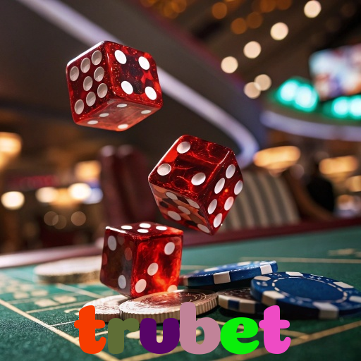 trvbet - Baixe o app trvbet no Google Play e jogue ao vivo