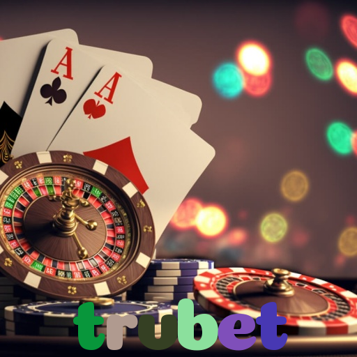 trvbet - Baixe o app trvbet no Google Play e jogue ao vivo