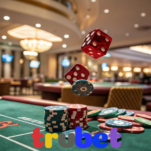 trvbet - Baixe o App trvbet para Android e Comece a Jogar